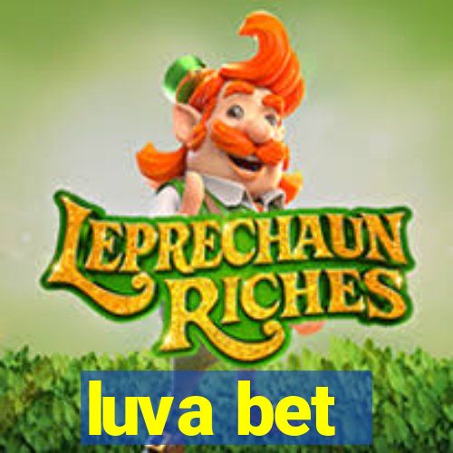 luva bet - reclame aqui